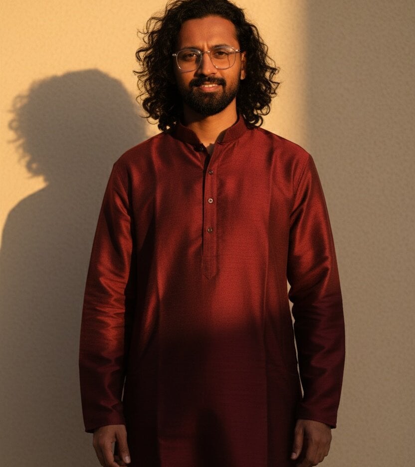 yssaak Chat XXX offline