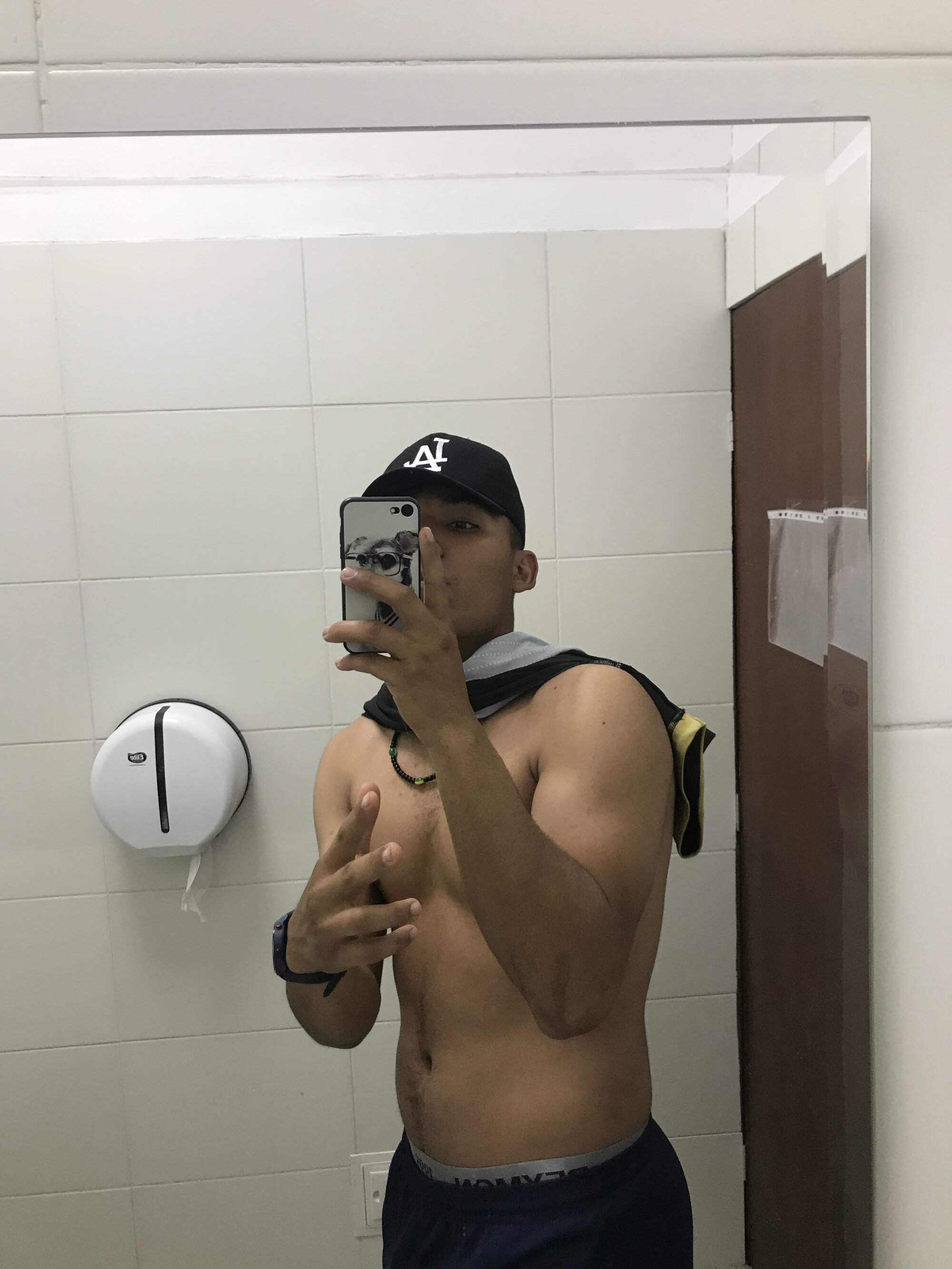 JOSE_LB01