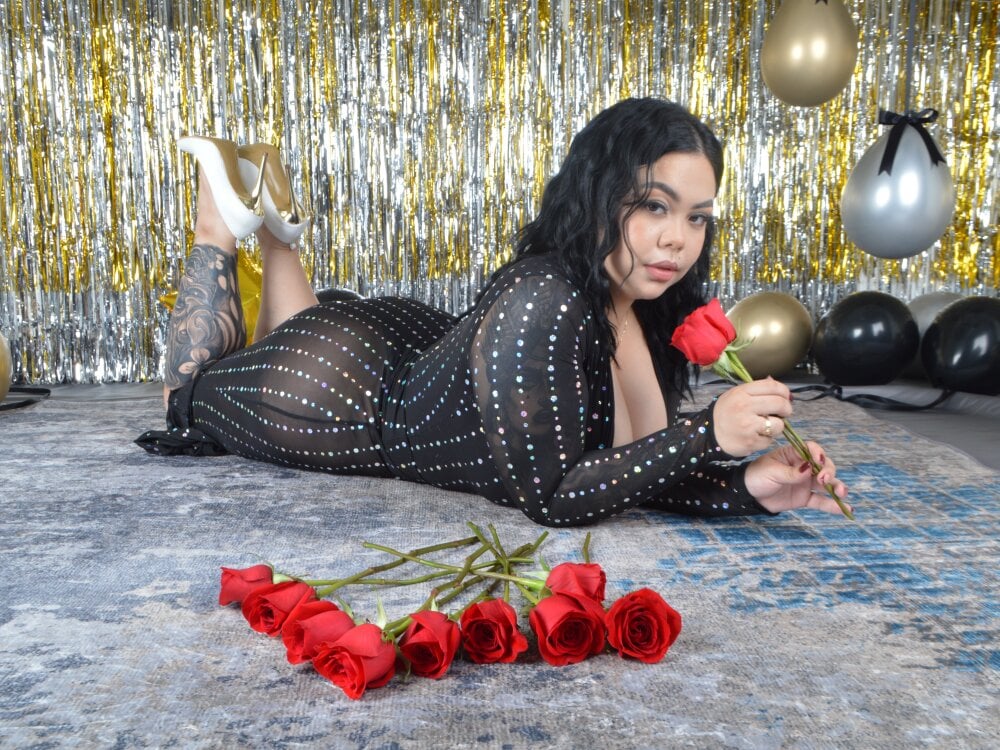 juicy_led_ Profile Image