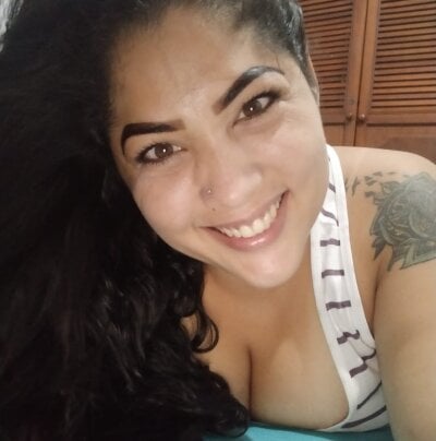 Anaisboobs - Stripchat Lovense Best Blowjob Girl 