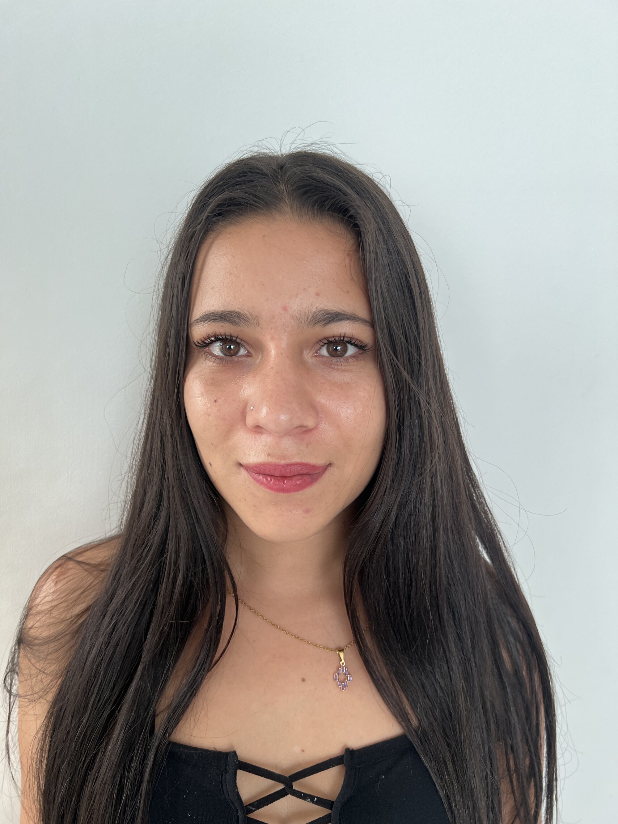 alika_mercier