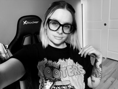 MAXXXTV on StripChat