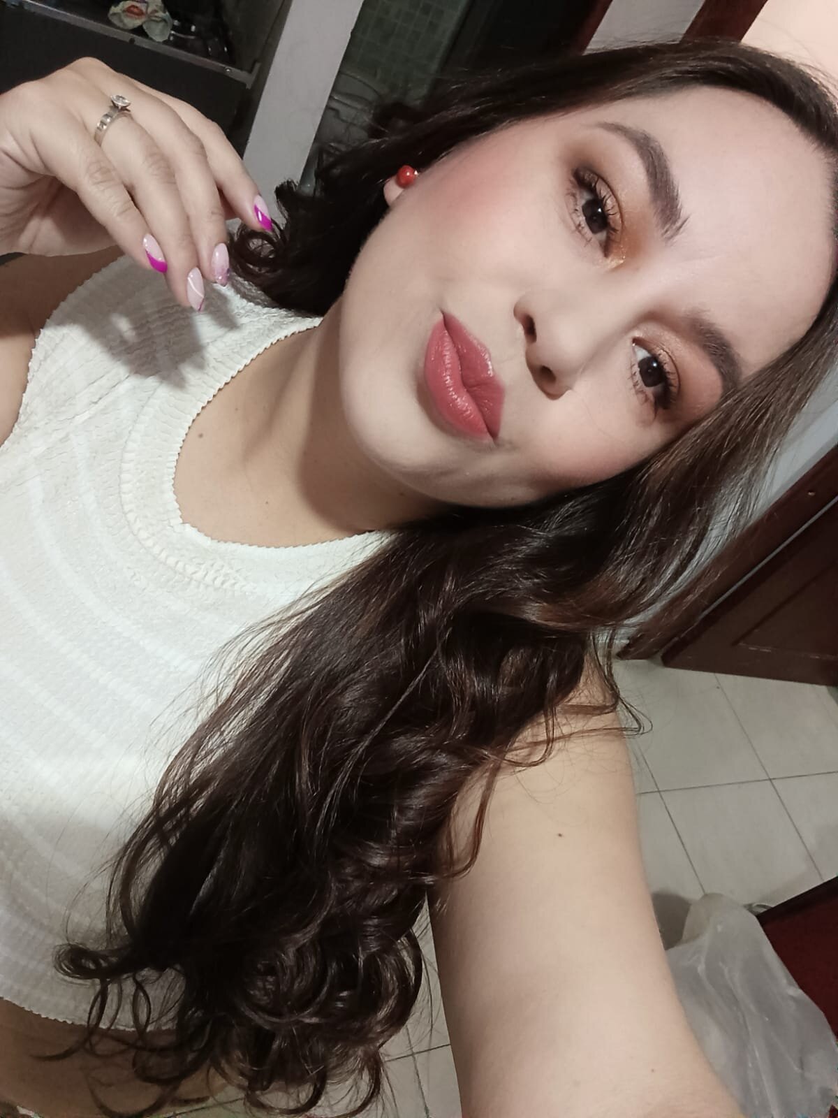 jimena_rosse_