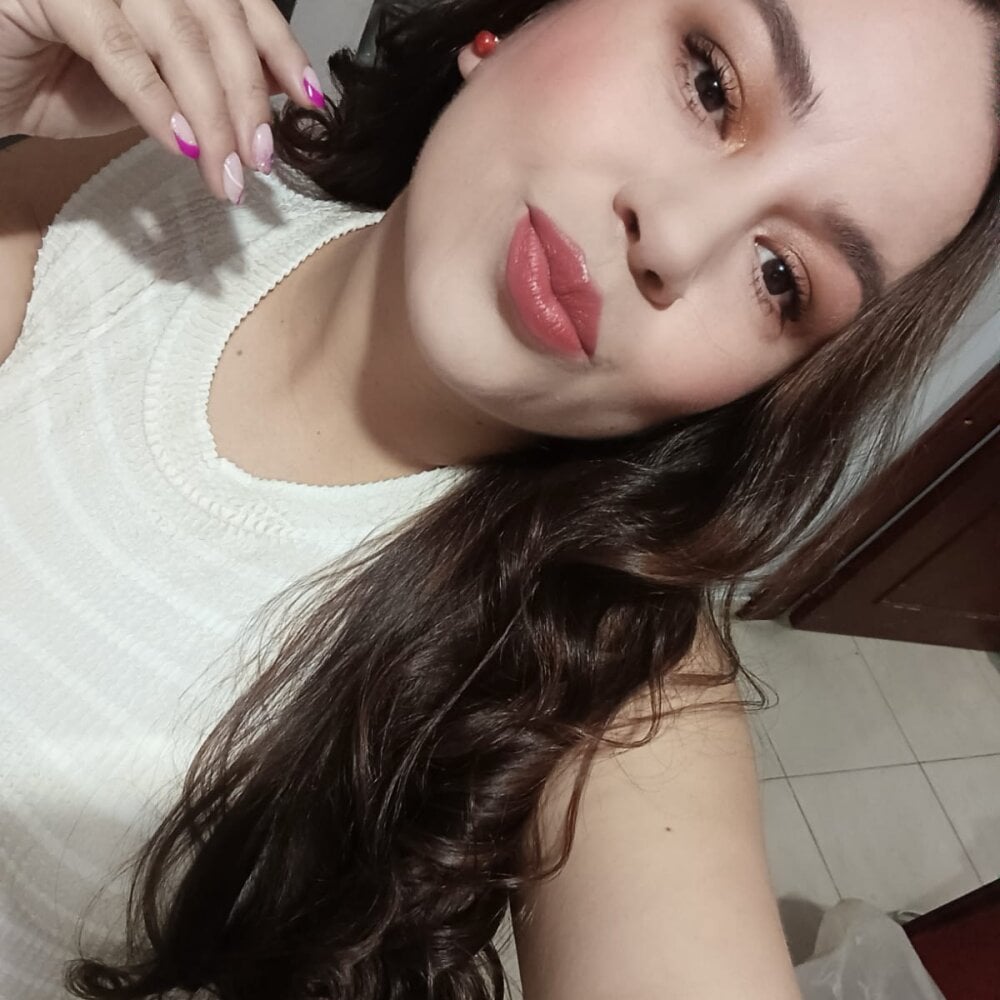 jimena_rosse_ profile