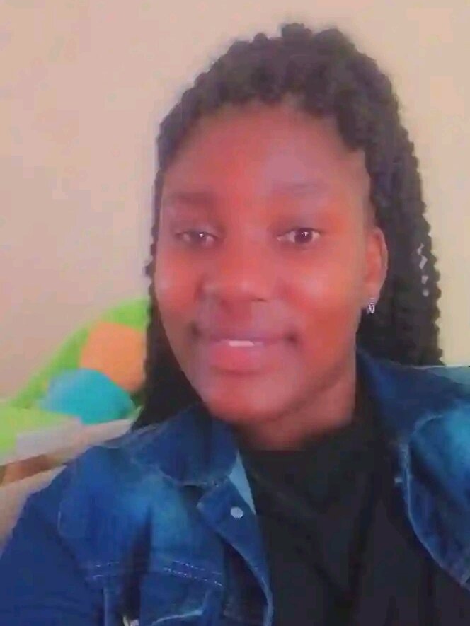 Live sex webcam photo for Creamy_source #278460218