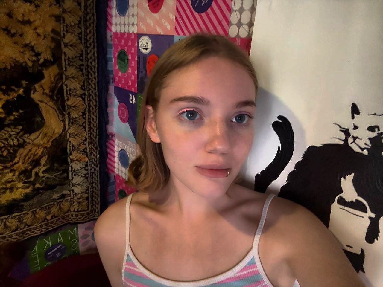 Zara_X_