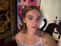 Zara_X_'s webcam live show