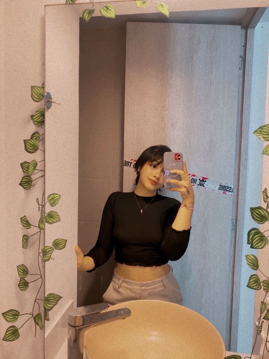 lexy_ryuu