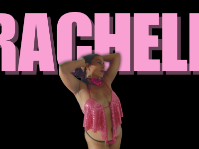 Rachell_28