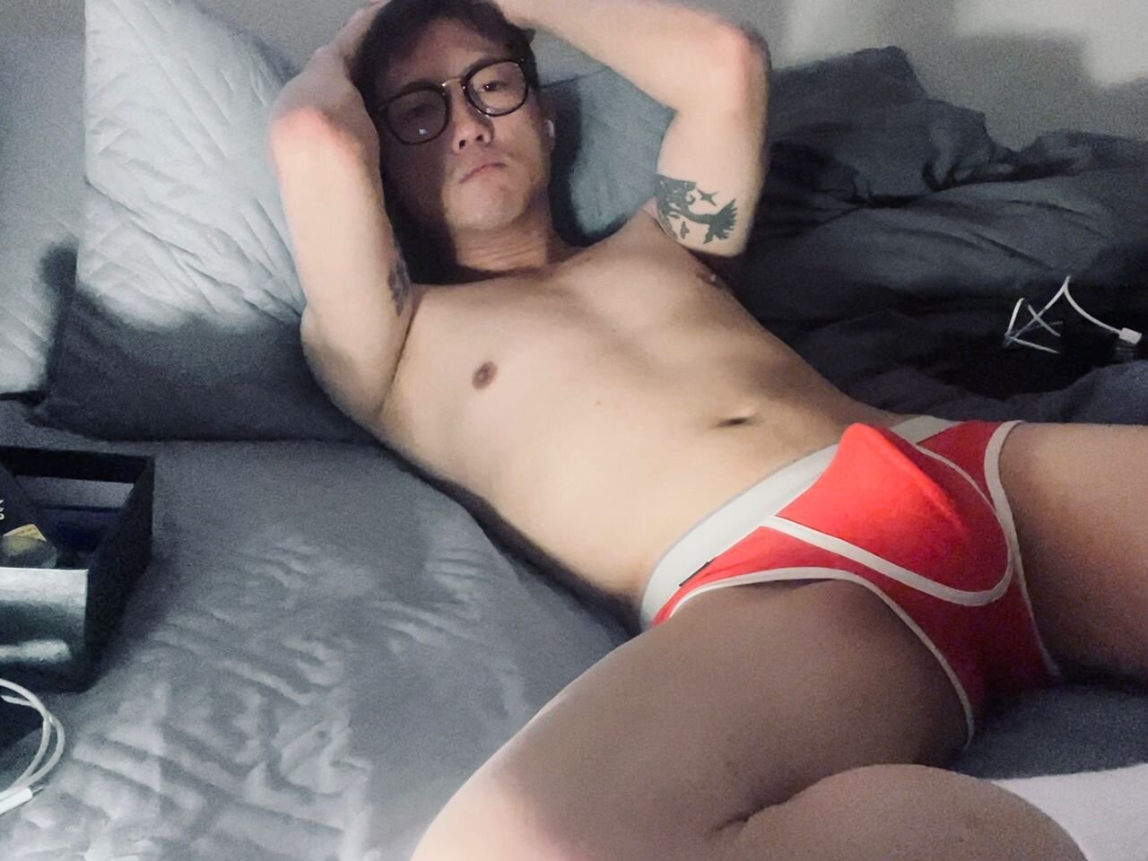 jt_asian