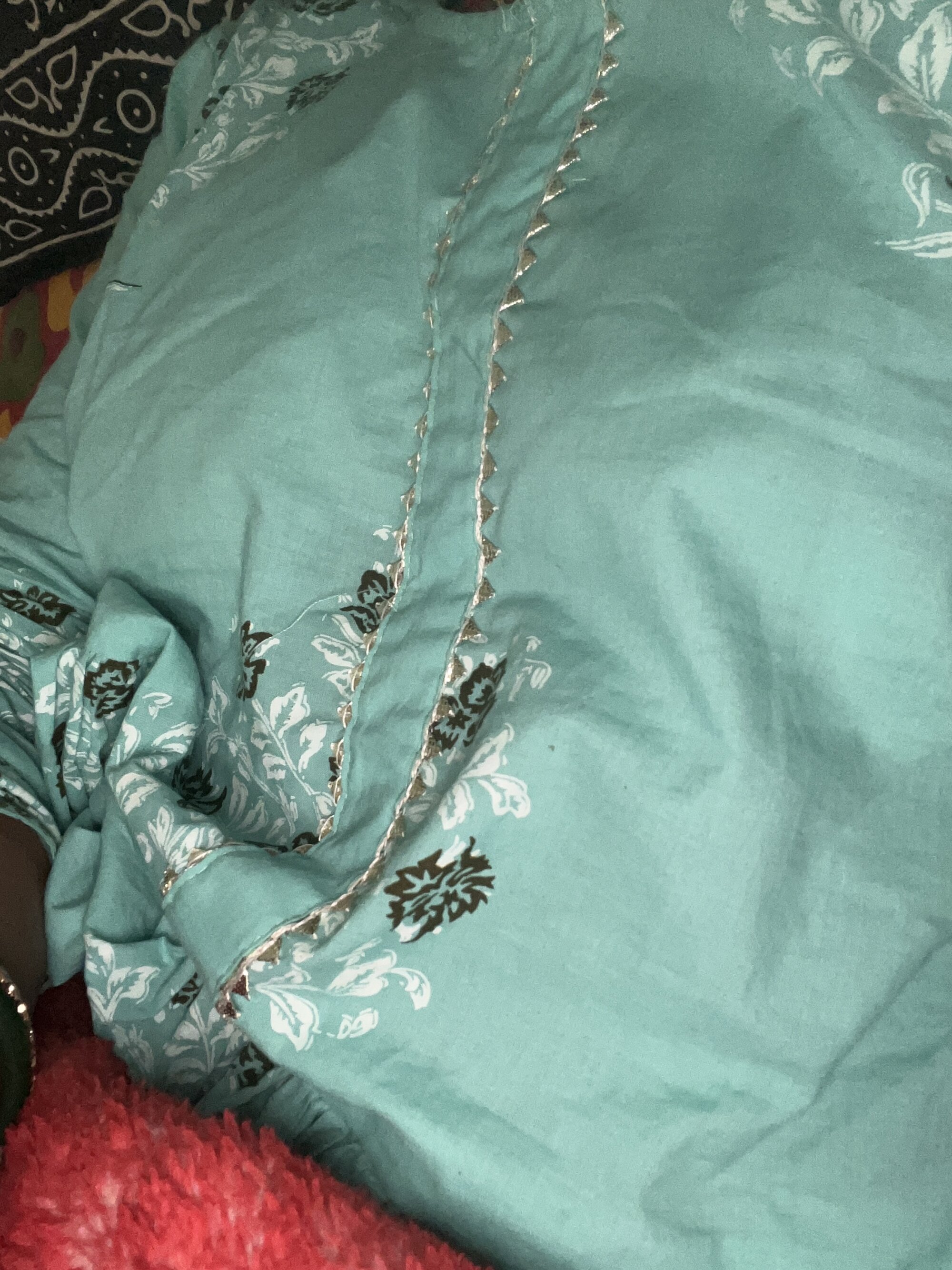 Riya_4858