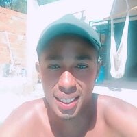 Metedorrr99's webcam live show