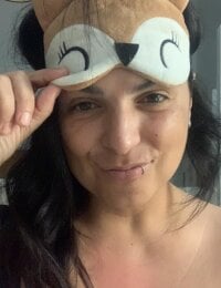 lolalove37's webcam live show