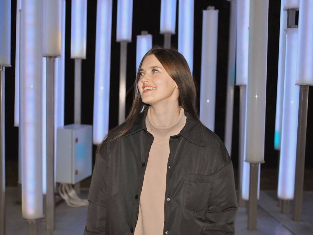 jenny_april profile