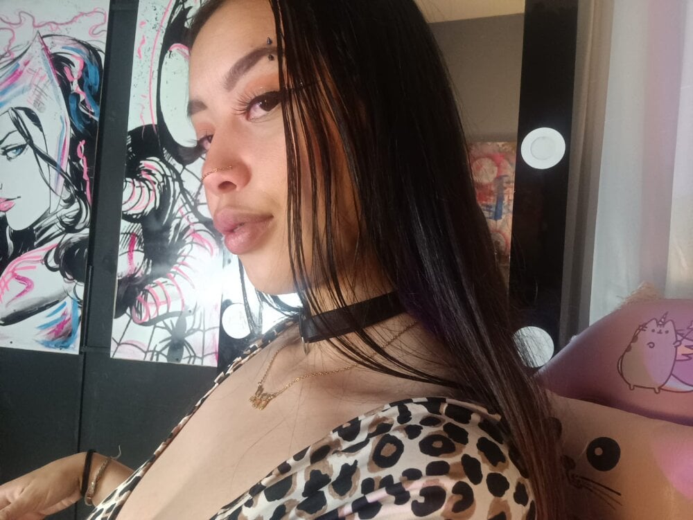 Viioleett_cum profile