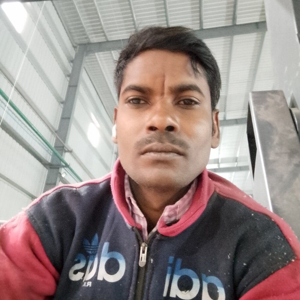 haryanaboypanipat12 profile
