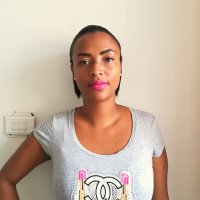 malenasmith Offline Chatraum