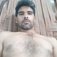 NoxiousFilename's webcam live show