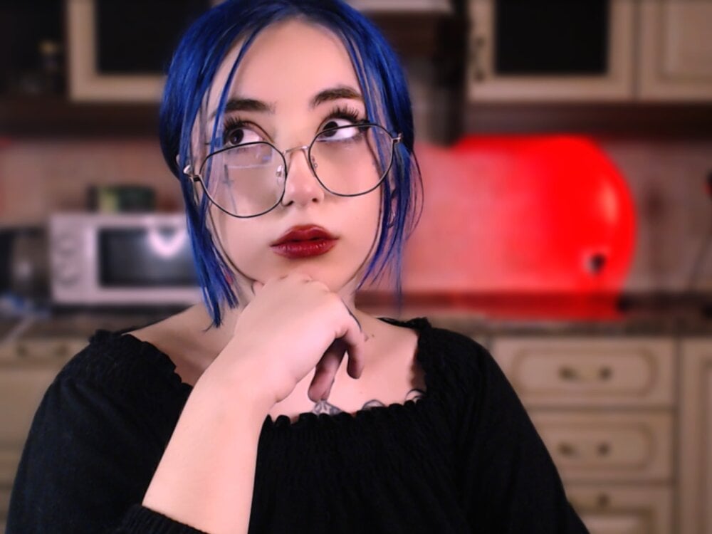 purplewitch profile