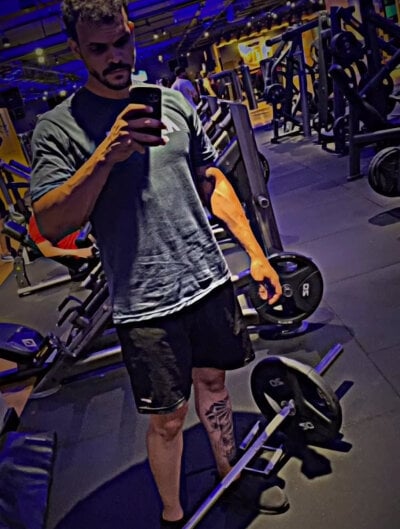 belchk from stripchat