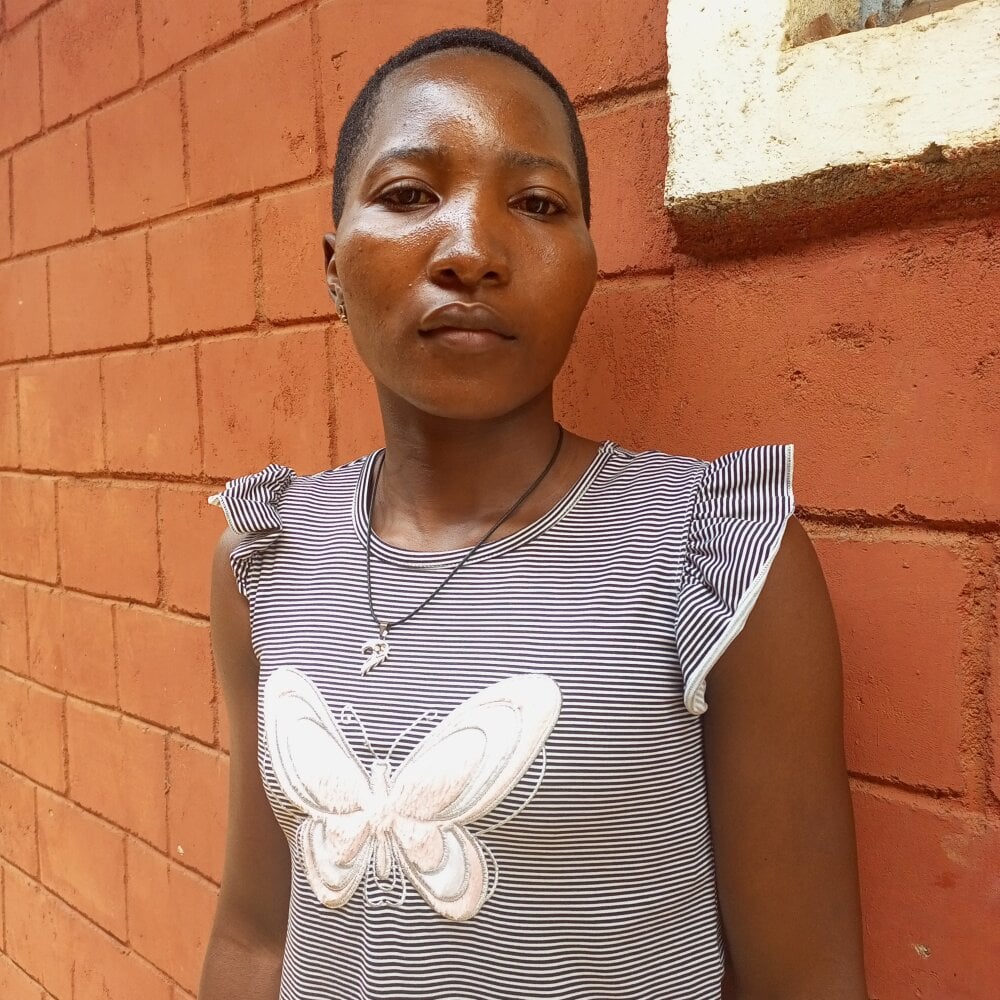 Quinter_love profile