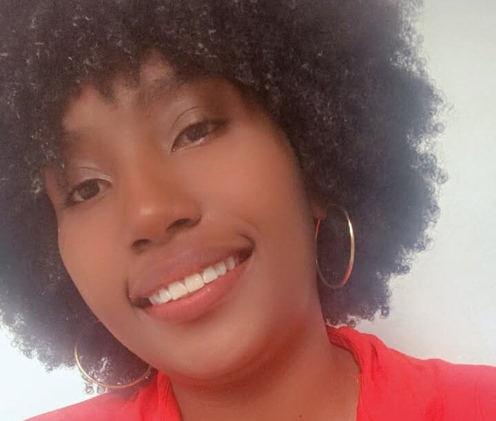 MiahLove3x profile