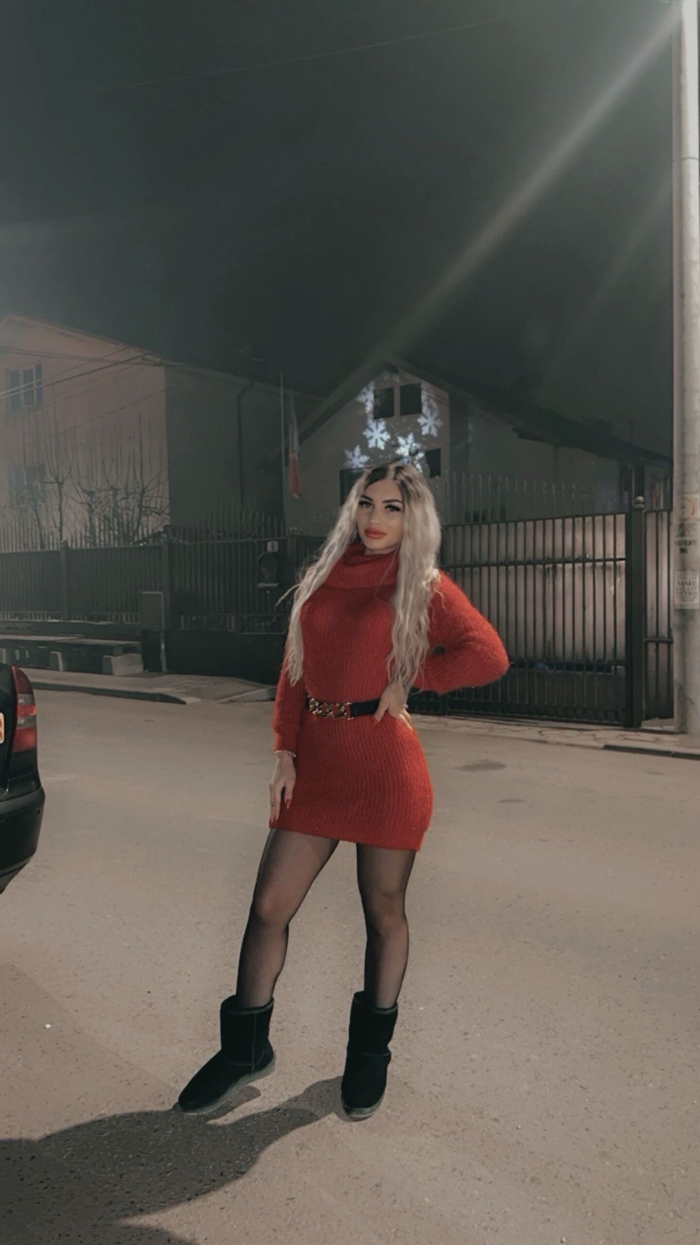 Kamelia_x