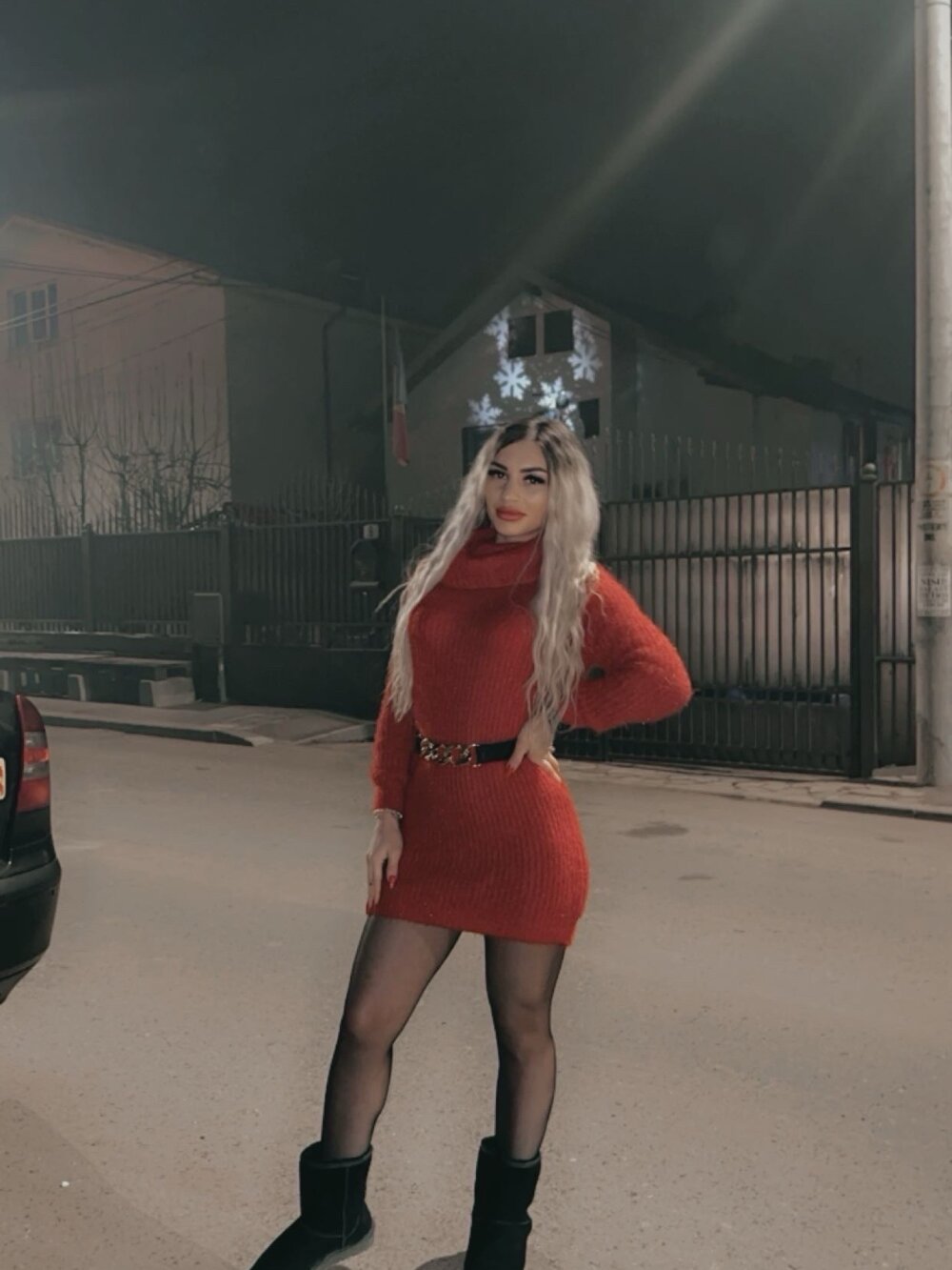 Kamelia_x's Offline XXX Chat