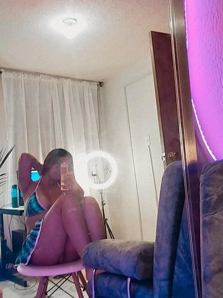 alaia_sweetsex profile