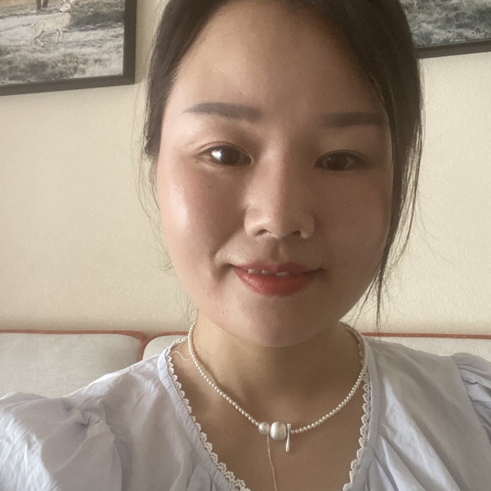 nianxiaohua886 live cam model at StripChat