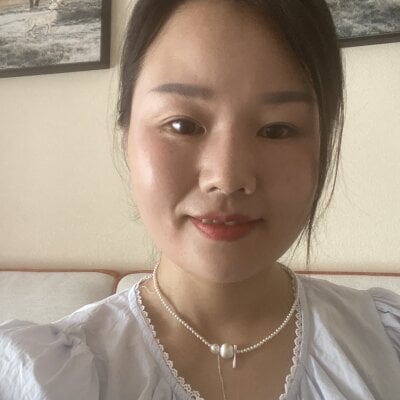 nianxiaohua886 on StripChat