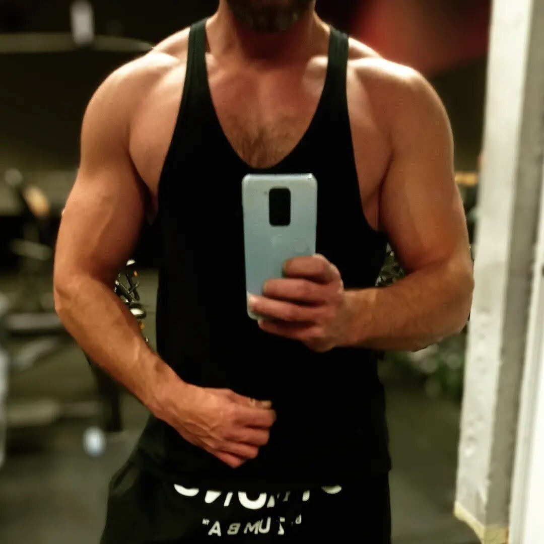 PabloWithALION