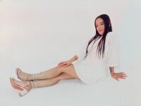RenataValli's webcam live show