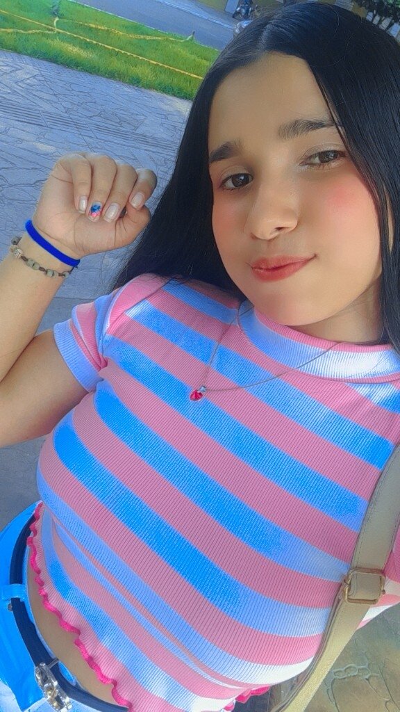 samanta149