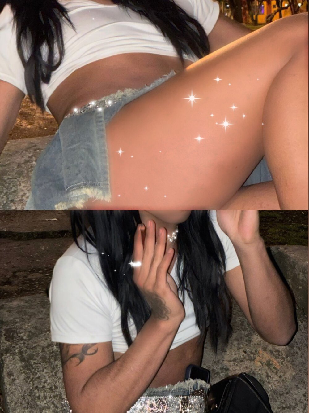 andyy_x – Naživo XXX chat