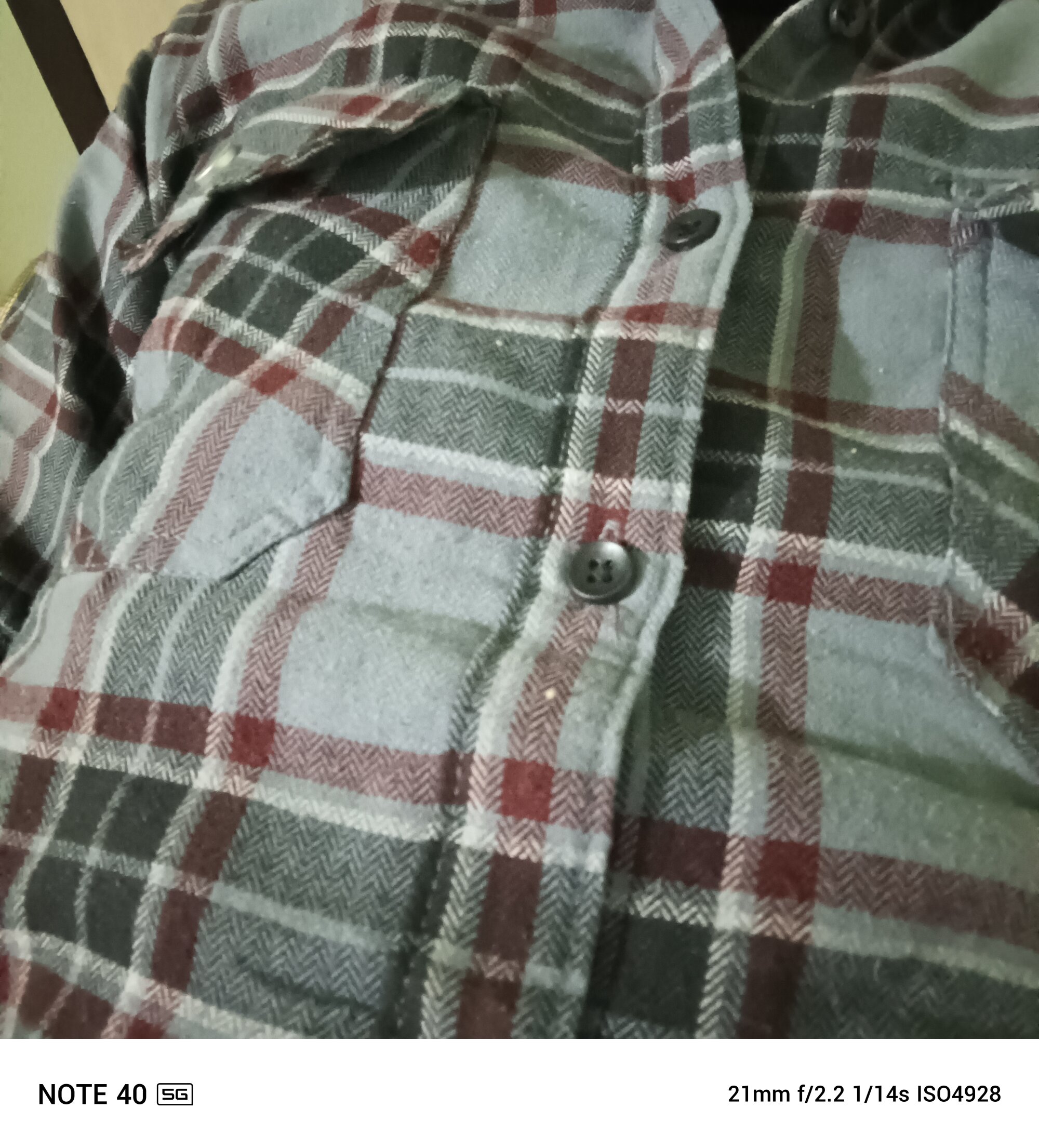 Dr_Kamsutra_