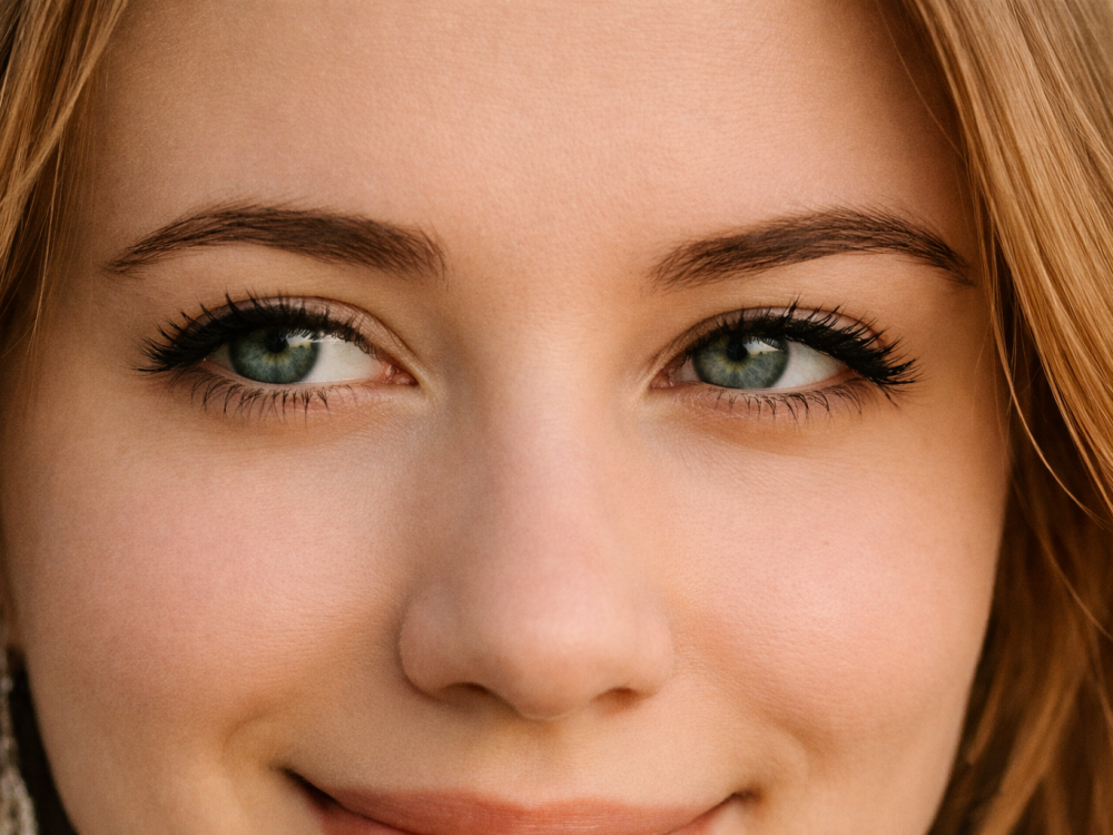 stripchat ellajourney