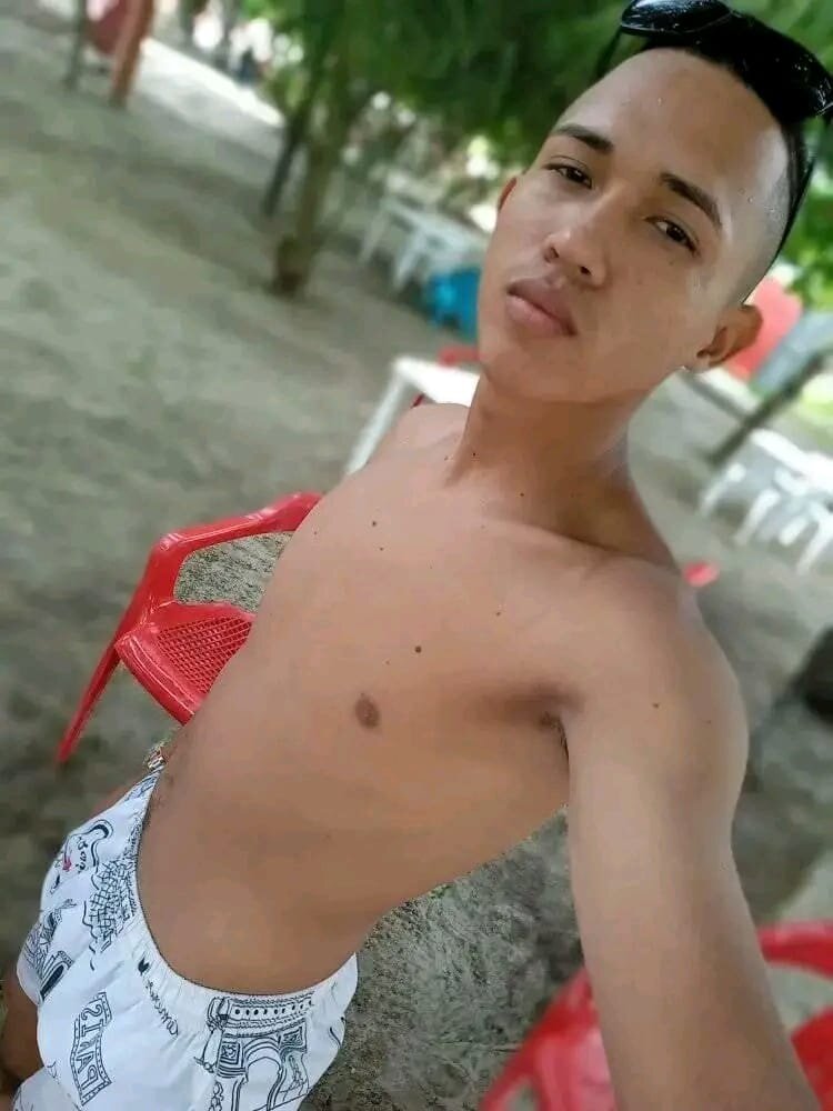 peter_lee1