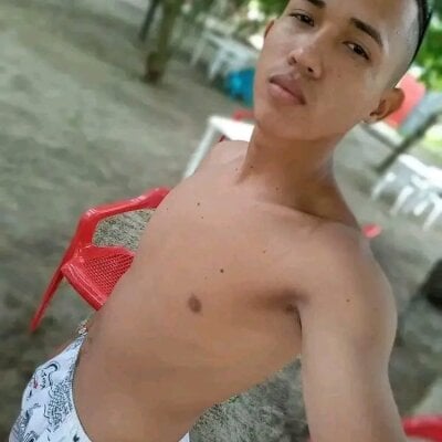 Peter_lee1 Male Masturbation Adult Live Webcam