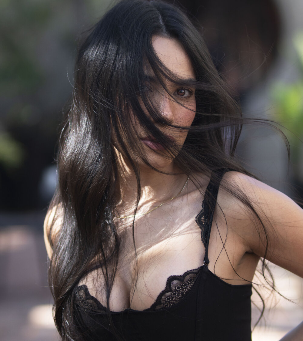 Irish_collins webcam