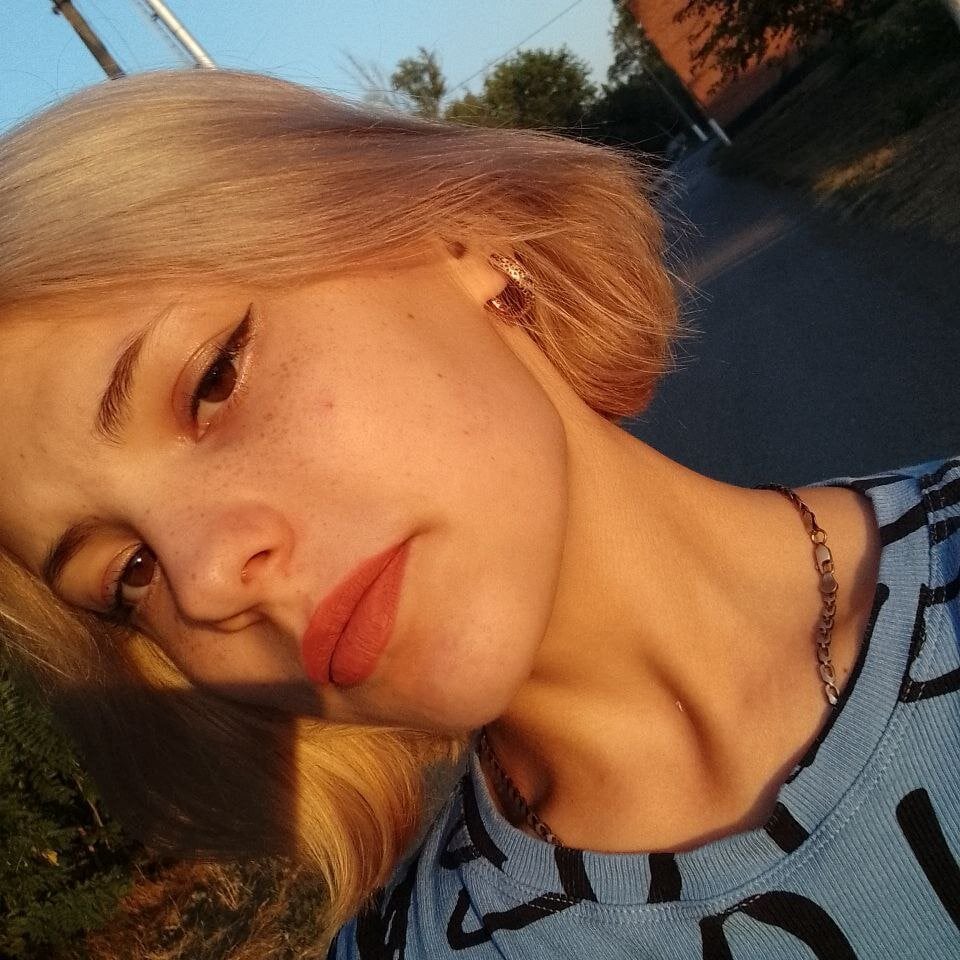 EllwynaBaggs profile