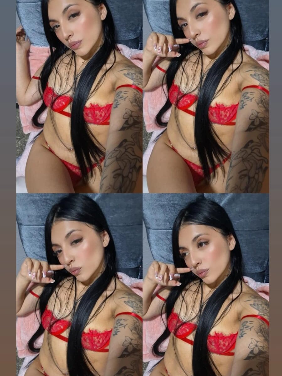 Julieta_FullDirty