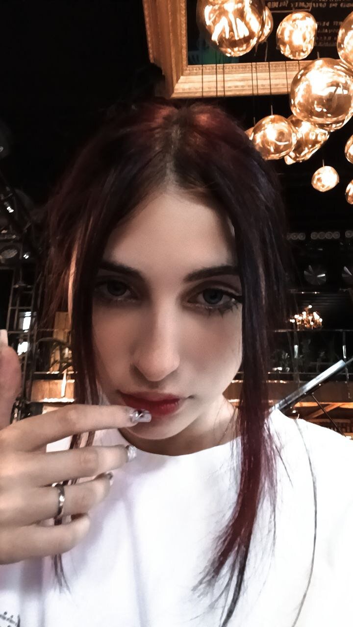 Paula_Lolly