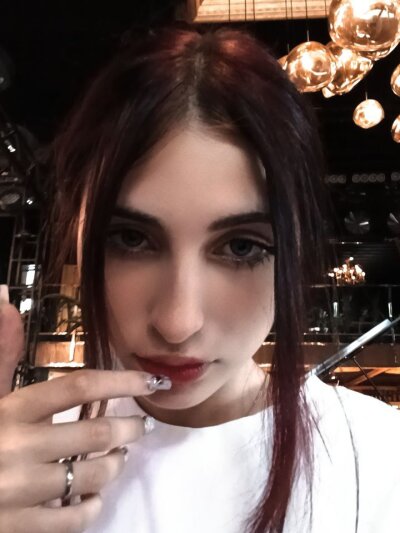 Paula_Lolly