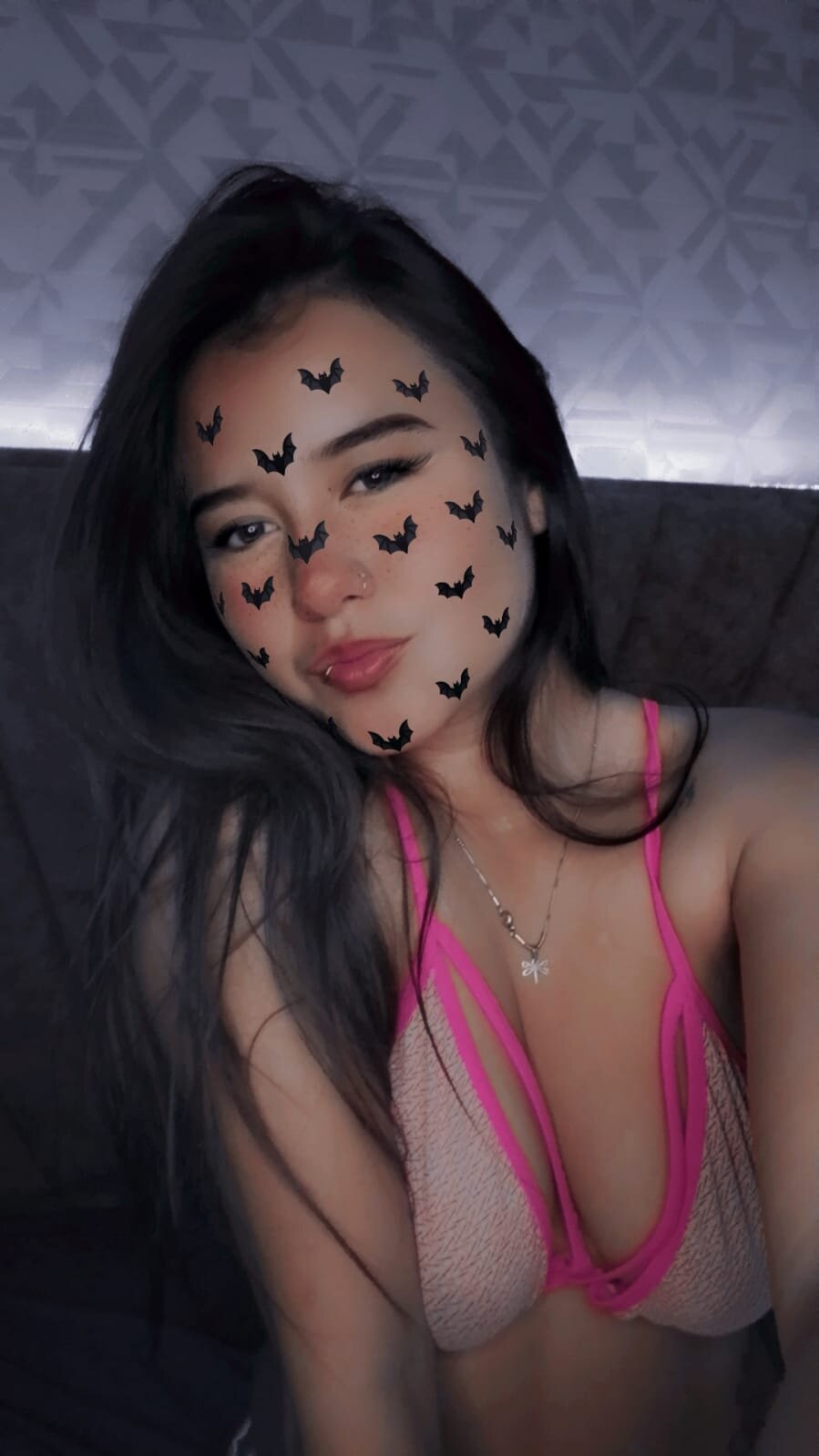 Maria_jose_25