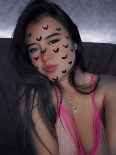 Maria_jose_25