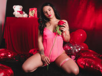 Sharom_Collins' Offline XXX Chat