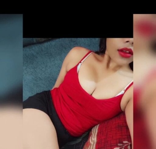 Alkasethi9 profile
