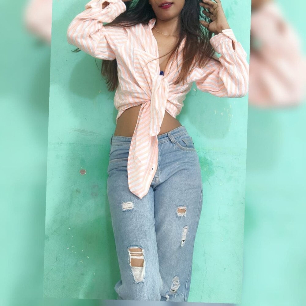 cheapadultsexcams.com miss_marry07 livesex profile in philiipinesaustralia cams