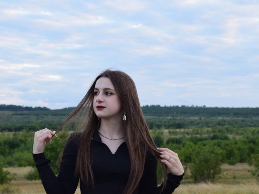 LuzBuglisi profile